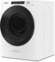 Whirlpool® 4.5 Cu. Ft. White Washer Dryer Combo-3