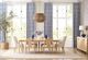 Kincaid® Essence McGuire Ash Host Chair-3