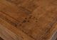 Horizon Home® Urban Rustic Brown Bench-1