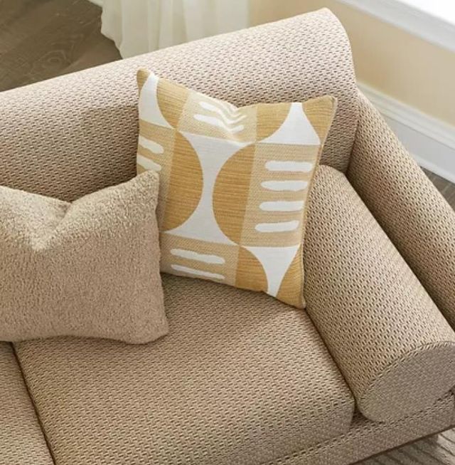 Jonathan Louis Austin Sofa-1