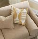 Jonathan Louis Austin Sofa-1