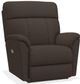 La-Z-Boy® Arthur Earth Power Rocking Recliner-0