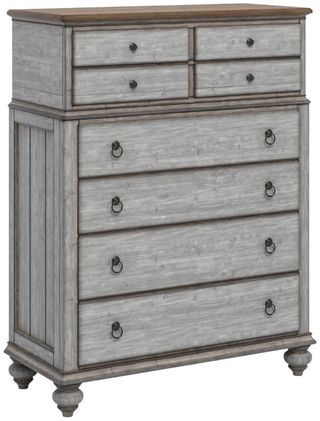 Chest of Drawers | Weathers Chest of Drawers | Weathers
