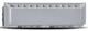 Rockford Fosgate® Punch Marine 600 Watt 4-Channel Amplifier-4