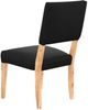 Canadel Customizable Loft 5051 Side Chair-3