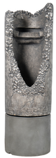 A & B Home Stone Fountain-2