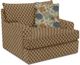 England Furniture Customizable Anderson Chair and a Half-4