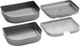 Weber® Lumin Compact Grill Basket Expansion Kit-0