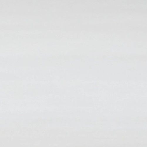 Signature Design by Ashley® Greddinton White Dining Table-2