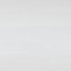 Signature Design by Ashley® Greddinton White Dining Table-2