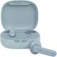 JBL® Vibe Flex Mint Wireless Earbud Headphones-0