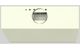 Vent-A-Hood® 48" Biscuit Under Cabinet Hood-1