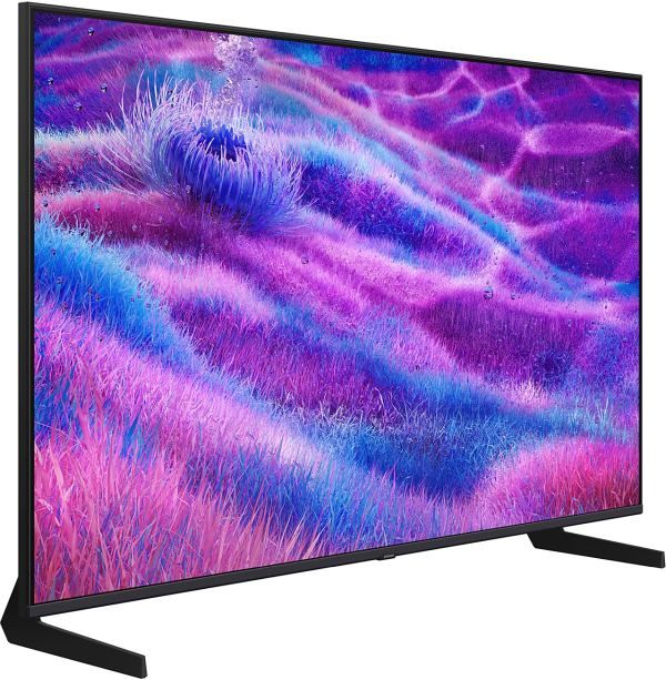 Samsung QN80F 85" Neo QLED 4K Ultra HD Vision AI Smart TV-2