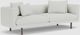 EQ3 Replay Club 91" Sofa-3