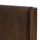 Four Hands Fletcher Terra Brown Oak Queen Bed-4
