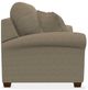 La-Z-Boy® Natalie Premier Supreme-Comfort™ Tobacco Queen Sleep Sofa-4