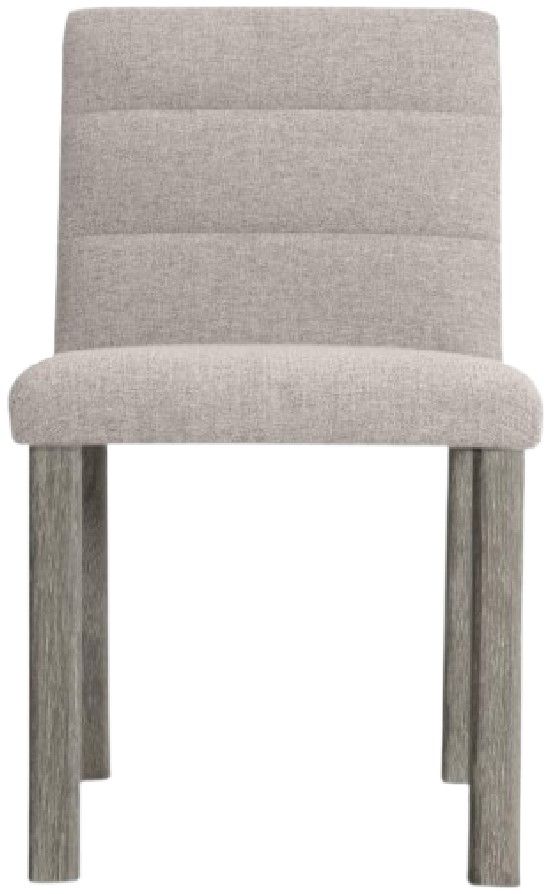 Bernhardt Monolith Puma Dining Side Chair-1