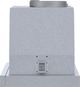 Bosch® 500 Series 30" Stainless Steel Under Cabinet Range Hood-4