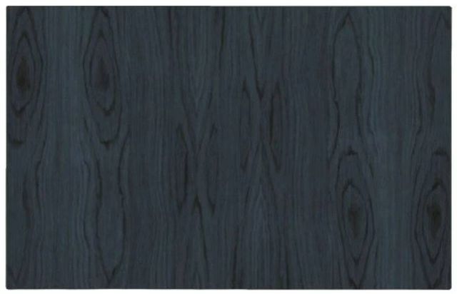 Mavin Customizable 42" x 66" Cosmo Dining Table-3