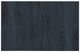 Mavin Customizable 42" x 66" Cosmo Dining Table-3