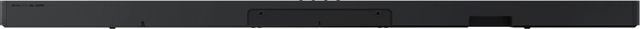 Samsung Q-Series 3.1.2 Channel Titan Black Soundbar System-4