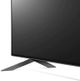 LG QNED85UQA Series 75" 4K Ultra HD MiniLED Smart TV-5