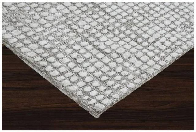 Renwil® Hazel 5'x7' Style 3 Area Rug-2