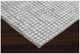 Renwil® Hazel 5'x7' Style 3 Area Rug-2