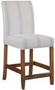 Braxton Culler Customizable Manhattan 24" Counter Stool-0