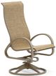 Telescope Casual Aruba Sling Supreme Swivel Rocker-0