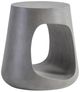 Bernhardt Sereno Sasso Side Table-0