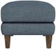 Flexsteel® Customizable Venture Ottoman-2