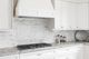 Hauslane 36" Stainless Steel Pro-Style Convertible Insert Range Hood-1