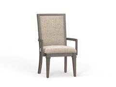 Clark Arm Chair