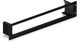 Sonos® Black Rack Mount-0