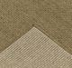 Oriental Weavers™ Karavia Brown 8'x11' Area Rug-5