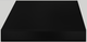 Vent-A-Hood® 36" Black Wall Hood-0