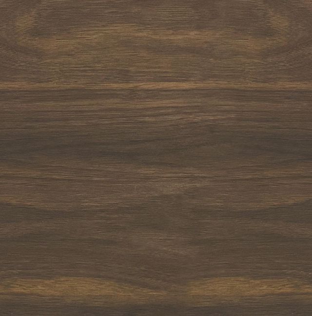 Elements International Brisbane Brown Chest-4