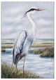YHD Heron I Wall Art-0