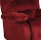 Best® Home Furnishings Customizable Maddox Manual Rocker Recliner-1