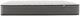 Sealy® Response Performance™ Hybrid Cushion Firm Tight Top Split Queen Mattress-1