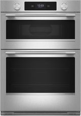 PrintShield™ Stainless Steel