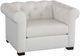 Bassett® Furniture Customizable BenchMade Jamestown Chair-0