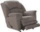 Catnapper® Rialto Steel Chaise Rocker Recliner-1