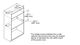 Steam Convection Oven 30''-1