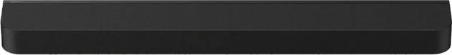 Sony® 5.0.2 Channel Black Soundbar-0