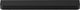 Sony® 5.0.2 Channel Black Soundbar-0