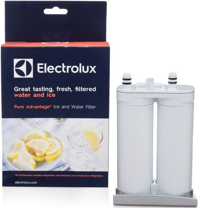 Electrolux Pure Advantage® Water Filter