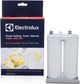 Electrolux Pure Advantage® Water Filter-0