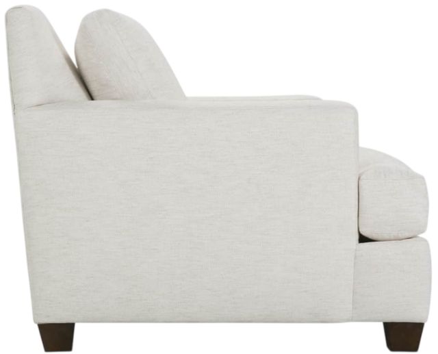 Rowe® Customizable Laney Chair-2